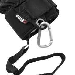 Hestra Vertical Cut CZone Glove -Hestra BLA D7