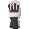 Hestra Tarfala Glove - Men's
