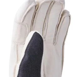 Hestra Tarfala Glove - Men's -Hestra CHA D3