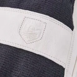 Hestra Tarfala Glove - Men's -Hestra CHA D4