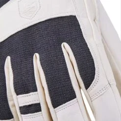 Hestra Tarfala Glove - Men's -Hestra CHA D6