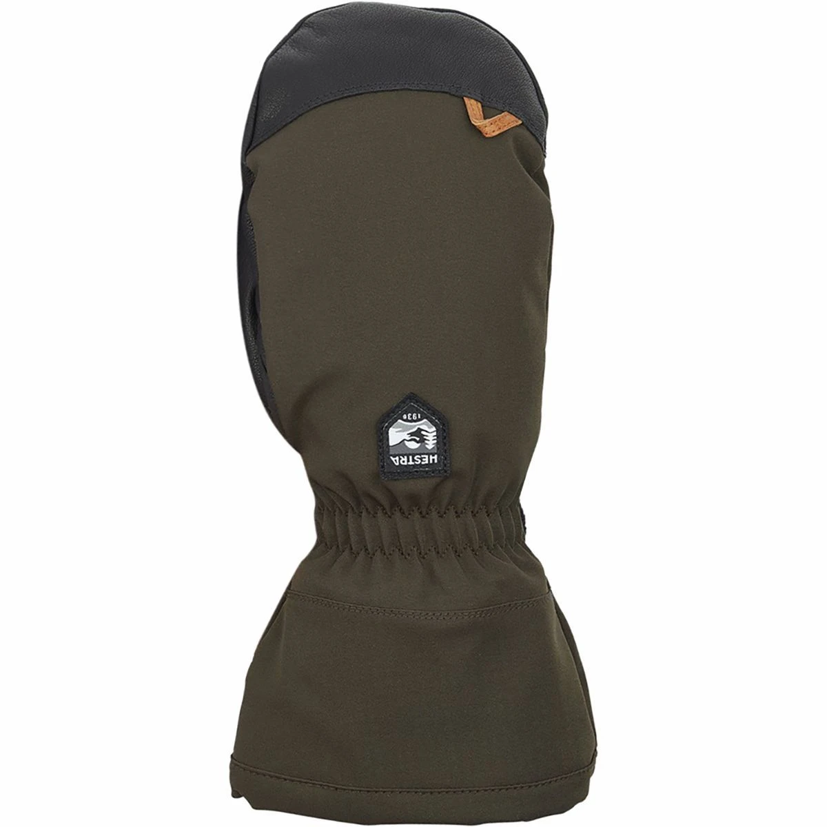 Hestra Highland Mitten 2 Hestra Highland Mitten - Image 2