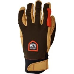 Hestra Ergo Grip Active Glove - Men's -Hestra DARFORBN
