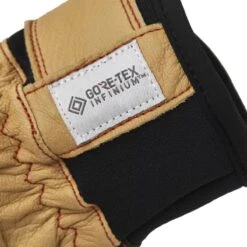 Hestra Ergo Grip Active Glove - Men's -Hestra DARFORBN D7