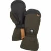 Hestra Highland Mitten