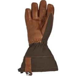 Hestra Hunters Gauntlet CZone Glove - Men's -Hestra DARFO D2 1
