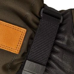 Hestra Highland Mitten 7 Hestra Highland Mitten -Hestra DARFO D2