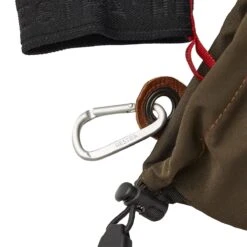 Hestra Hunters Gauntlet CZone Glove - Men's -Hestra DARFO D3 1