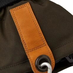 Hestra Highland Mitten 9 Hestra Highland Mitten -Hestra DARFO D3