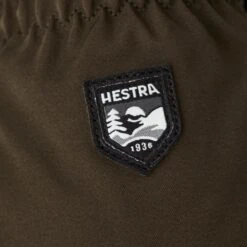 Hestra Highland Mitten 8 Hestra Highland Mitten -Hestra DARFO D4