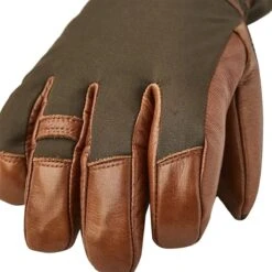 Hestra Hunters Gauntlet CZone Glove - Men's -Hestra DARFO D6