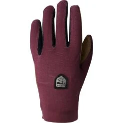 Hestra Ventair Long Bike Glove -Hestra DARRED 1