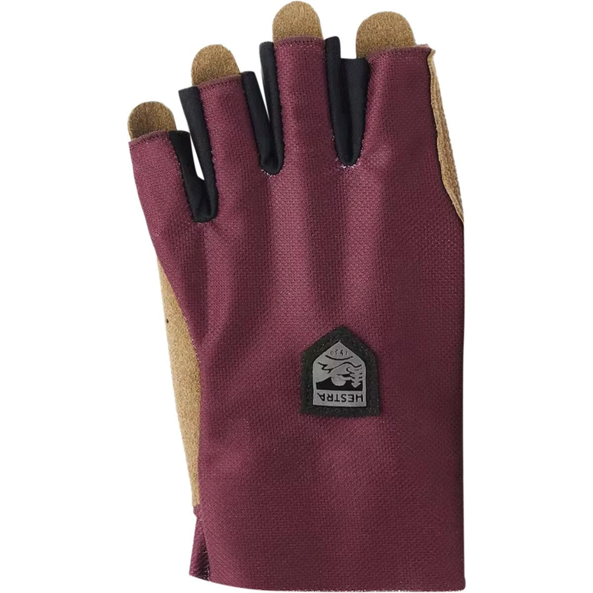 Hestra Ventair Short Bike Glove 3 Hestra Ventair Short Bike Glove - Image 3