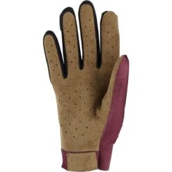 Hestra Ventair Long Bike Glove -Hestra DARRED D1