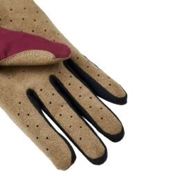 Hestra Ventair Long Bike Glove