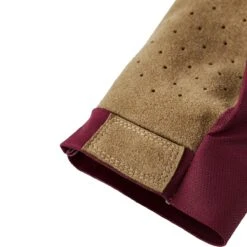 Hestra Ventair Long Bike Glove -Hestra DARRED D4