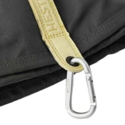 Hestra Narvik Ecocuir Glove - Men's -Hestra GRE D3 1