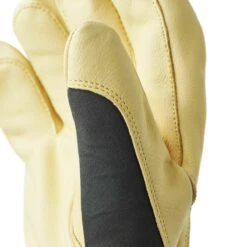 Hestra Narvik Ecocuir Glove - Men's -Hestra GRE D5 1