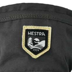 Hestra Narvik Ecocuir Glove - Men's -Hestra GRE D6