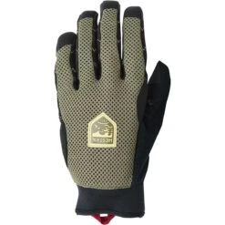 Hestra Ergo Grip Enduro Glove - Men's 10 Hestra Ergo Grip Enduro Glove - Men's -Hestra OLI
