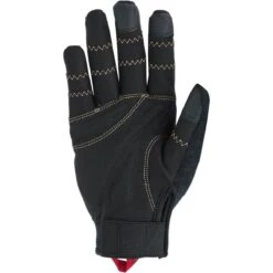 Hestra Ergo Grip Enduro Glove - Men's 8 Hestra Ergo Grip Enduro Glove - Men's -Hestra OLI D1
