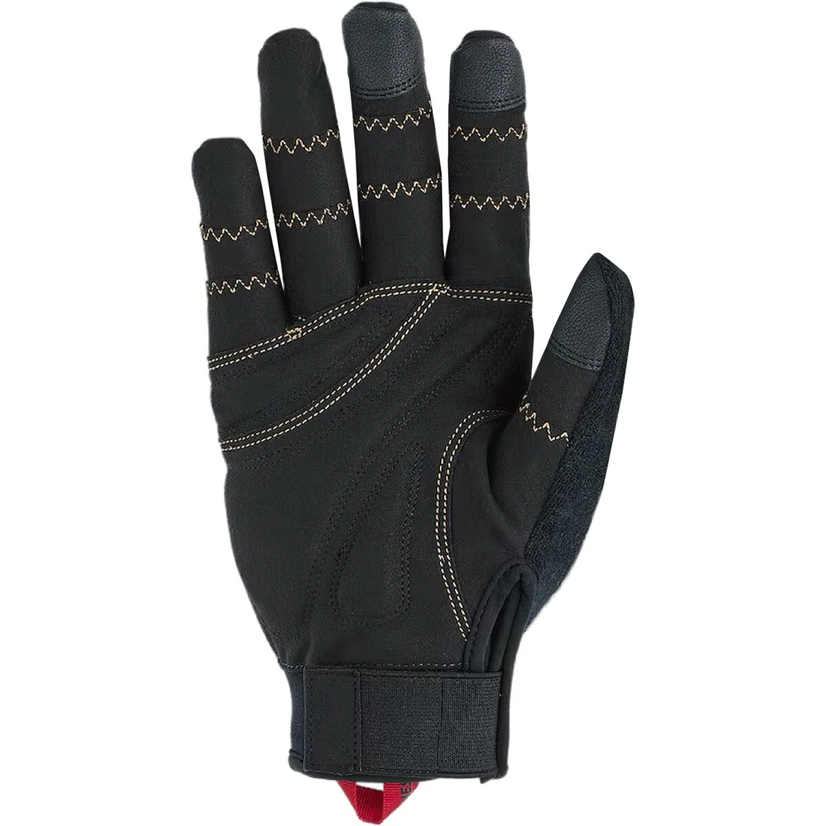 Hestra Ergo Grip Enduro Glove - Men's 3 Hestra Ergo Grip Enduro Glove - Men's - Image 3