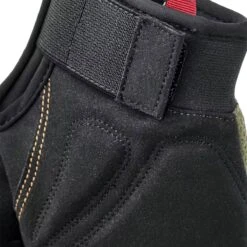 Hestra Ergo Grip Enduro Glove - Men's 11 Hestra Ergo Grip Enduro Glove - Men's -Hestra OLI D2