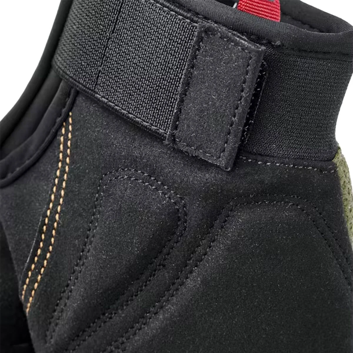 Hestra Ergo Grip Enduro Glove - Men's 6 Hestra Ergo Grip Enduro Glove - Men's - Image 6