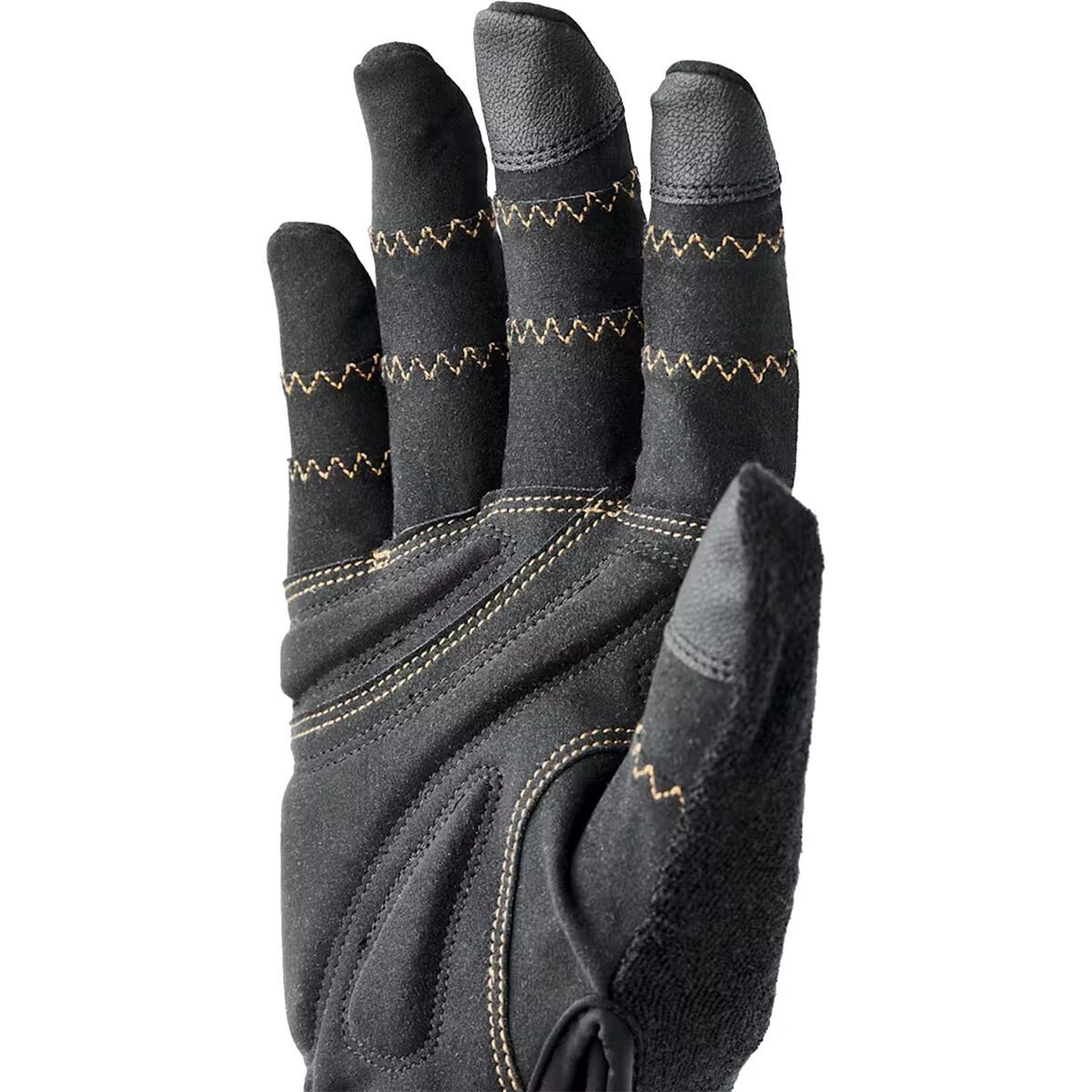Hestra Ergo Grip Enduro Glove - Men's 2 Hestra Ergo Grip Enduro Glove - Men's - Image 2