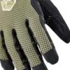Hestra Ergo Grip Enduro Glove - Men's
