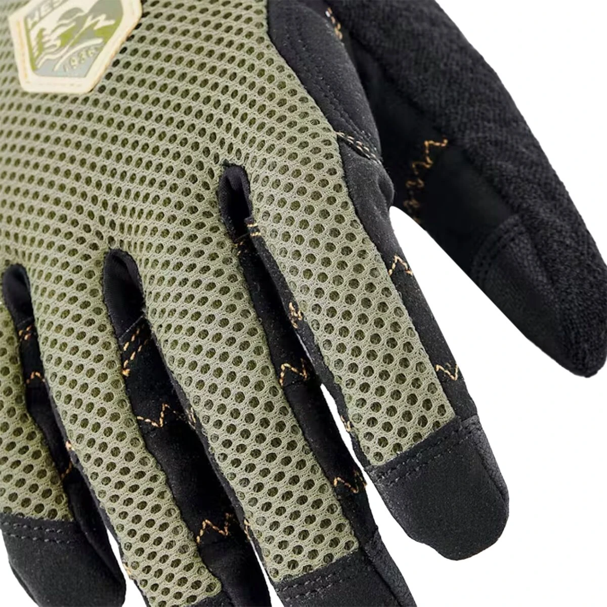Hestra Ergo Grip Enduro Glove - Men's 1 Hestra Ergo Grip Enduro Glove - Men's