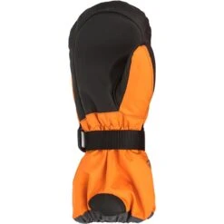 Hestra Gauntlet CZone Junior Mitten - Kids' -Hestra ORA D1