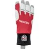Hestra Windstopper Race Tracker Glove - Men's
