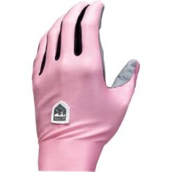 Hestra Ventair Long Bike Glove -Hestra ROS 1