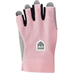Hestra Ventair Short Bike Glove