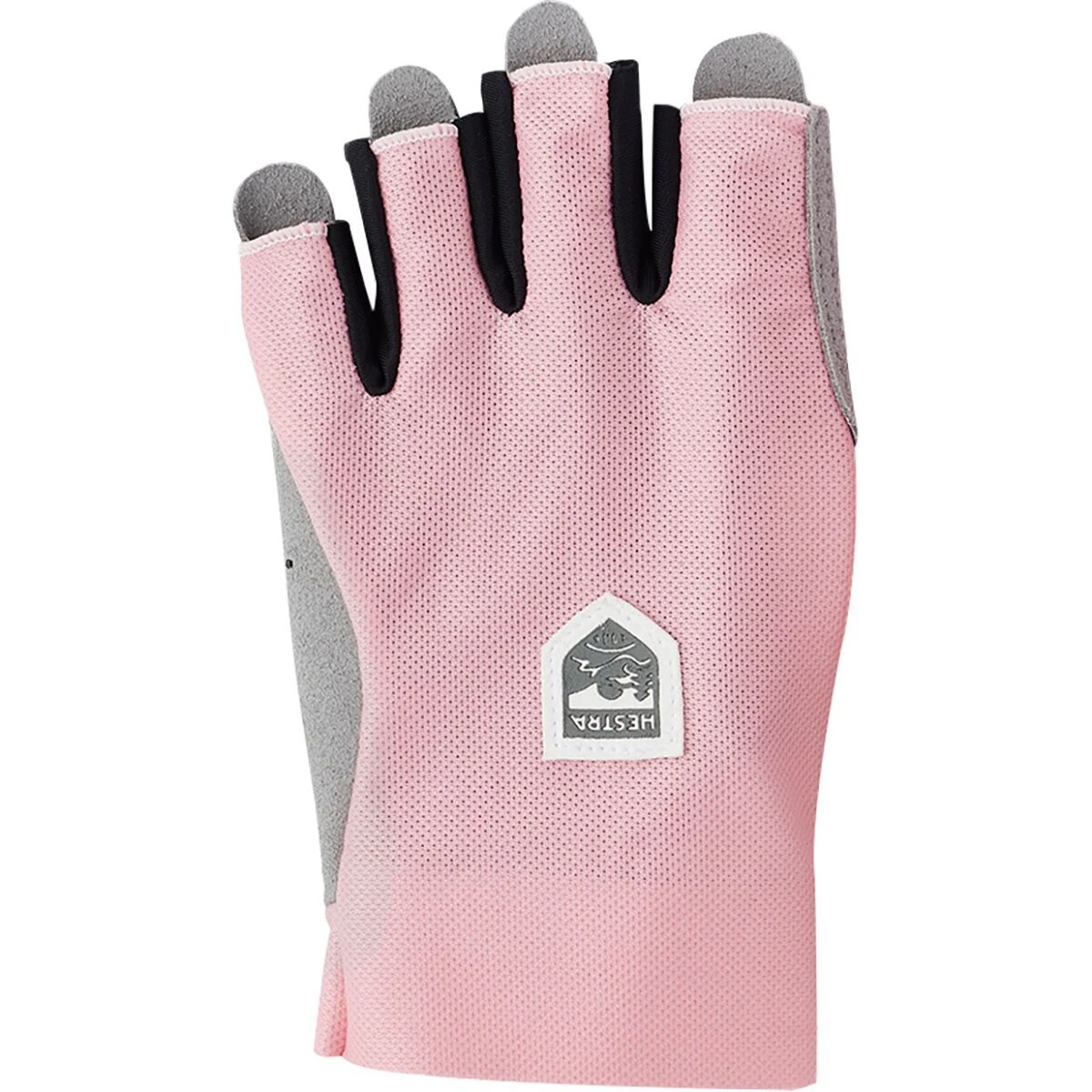 Hestra Ventair Short Bike Glove 1 Hestra Ventair Short Bike Glove