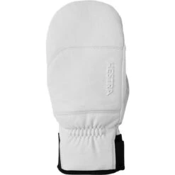 Hestra Omni Insulated Mitten -Hestra WH