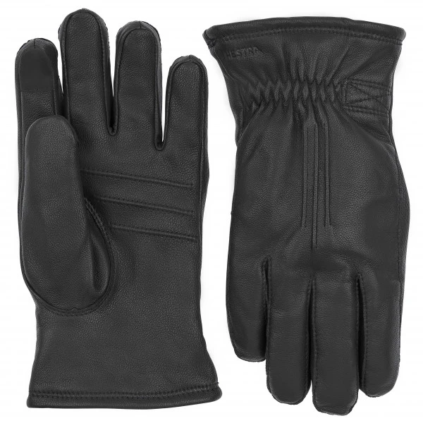 Hestra Alvar - Gloves 1 Hestra Alvar - Gloves