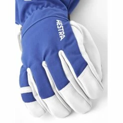 Hestra Army Leather Heli Ski Gloves -Hestra hestra army leather heli ski gloves 140
