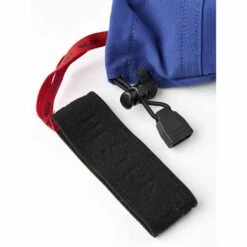 Hestra Army Leather Heli Ski Gloves -Hestra hestra army leather heli ski gloves 141