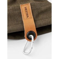 Hestra Army Leather Patrol Gauntlet 5-Finger Gloves 15 Hestra Army Leather Patrol Gauntlet 5-Finger Gloves -Hestra hestra army leather patrol gauntlet 5 finger gloves 142