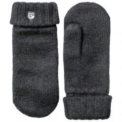 Hestra Bonnie Knit Mitt - Gloves
