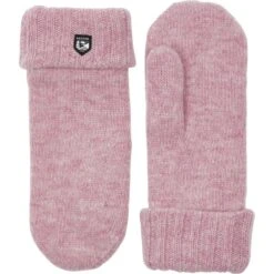 Hestra Bonnie Knit Mitts -Hestra hestra bonnie knit mitts 97