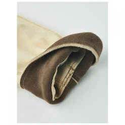 Hestra Chamois Ranch Glove - Gloves -Hestra hestra chamois ranch glove gloves detail 4