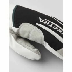 Hestra Comfort Tracker Gloves -Hestra hestra comfort tracker gloves 129