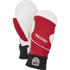Hestra Comfort Tracker Mitts -Hestra hestra comfort tracker mitts 101