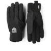 Hestra CZone Bike Mistral - Gloves