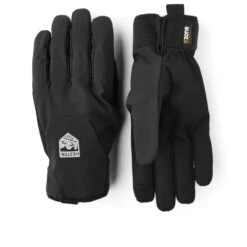 Hestra CZone Bike Mistral - Gloves