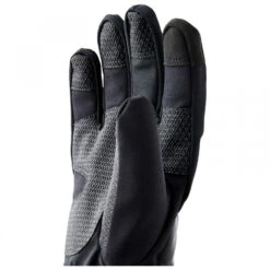 Hestra CZone Contact Gauntlet 5 Finger - Gloves -Hestra hestra czone contact gauntlet 5 finger gloves detail 3