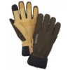 Hestra CZone Contact Glove 5 Finger - Gloves